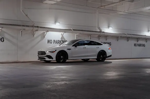 リーガルズ カジノ Android/iOS アプリ